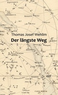 Cover: Der l&auml;ngste Weg - BoD - Books on Demand