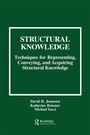 Cover: Structural Knowledge - Routledge