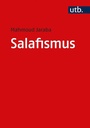 Cover: Salafismus - UTB