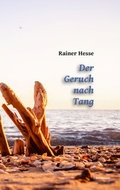 Cover: Der Geruch nach Tang - Literareon