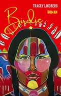 Cover: Birdie - Marix Verlag