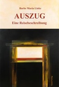 Cover: Auszug - Geest-Verlag