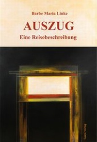 Enlarge image Cover: Auszug - Geest-Verlag