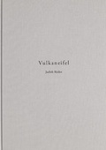 Cover: Vulkaneifel - Strzelecki Books