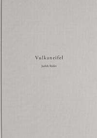 Enlarge image Cover: Vulkaneifel - Strzelecki Books