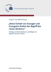 Kein Bild verfügbar