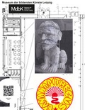 Cover: Paule Hammer: Kaputtnik - Lubok Verlag