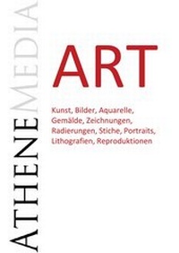 Abbildung von: ART - Athene Media