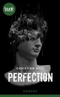 Cover: Perfection - dp DIGITAL PUBLISHERS GmbH