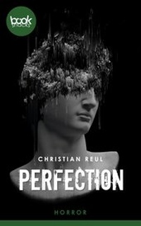 Enlarge image Cover: Perfection - dp DIGITAL PUBLISHERS GmbH