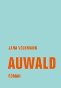Cover: Auwald - Verbrecher