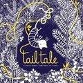 Cover: Tail Tale - Tara Books