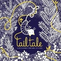 Enlarge image Cover: Tail Tale - Tara Books