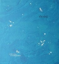 Enlarge image Cover: The Deep - Tara Books