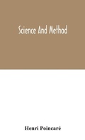 Cover: Science and method - ALPHA EDITION