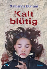 Abbildung von: Kalt blütig - medimont