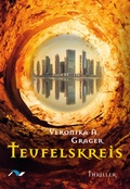 Cover: Teufelskreis - medimont