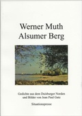 Cover: Alsumer Berg - Situationspresse Helmut Loeven