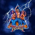 Cover: Midnight Rock And Roller - SPV Schallplatten, Produktion und Vertrieb GmbH i.I. / Hannover