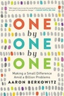 Cover: One by One by One - Collins