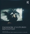 Cover: Fashion Cultures Revisited - Routledge