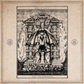 Cover: Sons of Satan - Universal Music Vertrieb - A Division of Universal Music GmbH