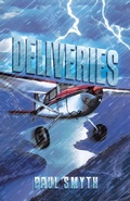 Cover: Deliveries - Tellwell Talent
