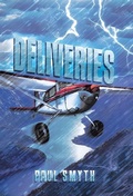 Cover: Deliveries - Tellwell Talent
