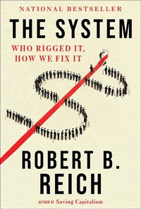 Enlarge image Cover: The System - Vintage Books