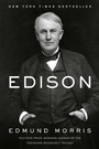 Cover: Edison - Random House USA Inc