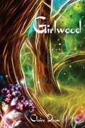 Cover: Girlwood - Long Creek Books