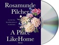 Cover: A Place Like Home - St Martin's Press