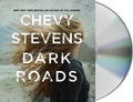 Cover: Dark Roads - St Martin's Press