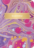 Cover: Sudoku - Sirius Entertainment