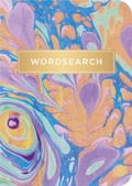 Cover: Wordsearch - Sirius Entertainment
