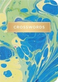 Cover: Crosswords - Sirius Entertainment