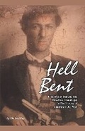 Cover: Hell Bent - Dr. Ira May