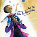 Cover: Life Is Beautiful - Flowerpot Press