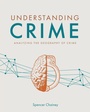 Cover: Understanding Crime - Environmental Systems Research Institute Inc.,U.S.
