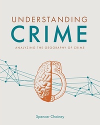 Abbildung von: Understanding Crime - Environmental Systems Research Institute Inc.,U.S.