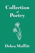 Cover: Collection of Poetry - Rosedog Books
