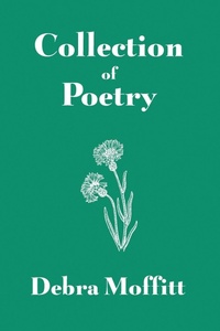 Enlarge image Cover: Collection of Poetry - Rosedog Books