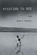 Cover: Starting to Nod - Finishing Line Press