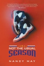 Cover: Not the Usual Season - iUniverse