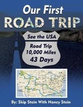 Cover: Our First Road Trip - Primedia Elaunch LLC