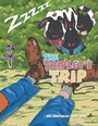 Cover: The Triplet's Trip - Xlibris Us