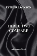Cover: Three Two Compare - Xlibris Us