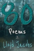 Cover: 80 Poems - Anaphora Literary Press