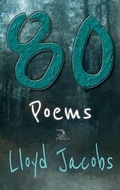 Cover: 80 Poems - Anaphora Literary Press