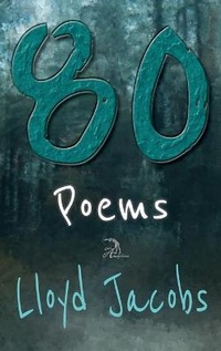 Enlarge image Cover: 80 Poems - Anaphora Literary Press